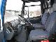 1997 Mercedes-Benz  VARIO 612 D + HIGH MAXI LONG TWIN MOUNT Van or truck up to 7.5t Box-type delivery van - high and long photo 2