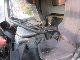2001 Mercedes-Benz  Actros 2531 / Haller x2 / Delta Zoeller Automatic Truck over 7.5t Refuse truck photo 8
