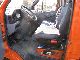 1998 Mercedes-Benz  Sprinter 210 Van or truck up to 7.5t Stake body photo 4