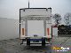 2005 Mercedes-Benz  Atego 815 Truck over 7.5t Box photo 2