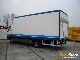 2005 Mercedes-Benz  Atego 815 Truck over 7.5t Box photo 5