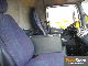 2005 Mercedes-Benz  Atego 815 Truck over 7.5t Box photo 7