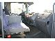 1999 Mercedes-Benz  Atego 1317 flatbed (baugl. 1217.1218, 1318) Truck over 7.5t Stake body photo 5