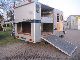 1993 Mercedes-Benz  Horse Trailer with living area Van or truck up to 7.5t Cattle truck photo 6