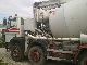 1992 Mercedes-Benz  3535 Vibration PUMI Truck over 7.5t Other trucks over 7 photo 3