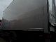 2004 Mercedes-Benz  TOP! 1218 - 7m with suitcases, big LBW Truck over 7.5t Box photo 8