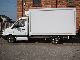 2007 Mercedes-Benz  Sprinter 311 CDI CHLODNIA Van or truck up to 7.5t Other vans/trucks up to 7 photo 1