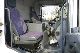 2002 Mercedes-Benz  Atego 1318 / KUHKOFFER / CARRIER SUPRA 550 / LBW Truck over 7.5t Refrigerator body photo 10