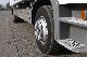 2002 Mercedes-Benz  Atego 1318 / KUHKOFFER / CARRIER SUPRA 550 / LBW Truck over 7.5t Refrigerator body photo 14
