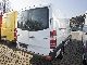 2008 Mercedes-Benz  Sprinter 211 CDI DPF Euro4 3665mm long Van or truck up to 7.5t Box-type delivery van - long photo 1