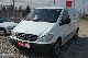 2009 Mercedes-Benz  Vito 111 2.2 CDI AIR 80tys.km Van or truck up to 7.5t Box-type delivery van photo 1