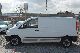 2009 Mercedes-Benz  Vito 111 2.2 CDI AIR 80tys.km Van or truck up to 7.5t Box-type delivery van photo 3