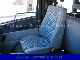 1994 Mercedes-Benz  MB 100 D FIRE AMG ALU Van or truck up to 7.5t Estate - minibus up to 9 seats photo 10