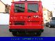 1994 Mercedes-Benz  MB 100 D FIRE AMG ALU Van or truck up to 7.5t Estate - minibus up to 9 seats photo 3