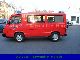 1994 Mercedes-Benz  MB 100 D FIRE AMG ALU Van or truck up to 7.5t Estate - minibus up to 9 seats photo 5