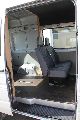 2005 Mercedes-Benz  Sprinter 316 CDI - Air - APC Van or truck up to 7.5t Box-type delivery van - high photo 10