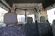 2005 Mercedes-Benz  Sprinter 316 CDI - Air - APC Van or truck up to 7.5t Box-type delivery van - high photo 13