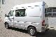 2005 Mercedes-Benz  Sprinter 316 CDI - Air - APC Van or truck up to 7.5t Box-type delivery van - high photo 1