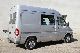 2005 Mercedes-Benz  Sprinter 316 CDI - Air - APC Van or truck up to 7.5t Box-type delivery van - high photo 2