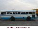 Mercedes-Benz  SCHOOL BUS 44 SEAT CUMMINS 5.9 TD BLUE BIRD 1993 Other buses and coaches photo