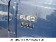 2000 Mercedes-Benz  FL 60 MB OM 906.LA ALLISON AIR Truck over 7.5t Chassis photo 3