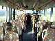2000 Mercedes-Benz  O 530 OB / € 47,481 gross Coach Cross country bus photo 4