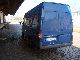 2005 Mercedes-Benz  313 Van or truck up to 7.5t Box-type delivery van - high and long photo 1