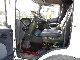 2004 Mercedes-Benz  Atego 1823 Truck over 7.5t Three-sided Tipper photo 7