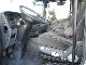 2008 Mercedes-Benz  Atego 1526 REDUCED TOP CONDITION Truck over 7.5t Chassis photo 4
