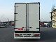 1999 Mercedes-Benz  1223 Atego € ** 2 ** 1228 ** 1218 Carrier Supra Truck over 7.5t Refrigerator body photo 5