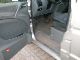 2005 Mercedes-Benz  VITO 115 9 - seater Van or truck up to 7.5t Estate - minibus up to 9 seats photo 5