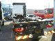 2008 Mercedes-Benz  2541 L/45 Truck over 7.5t Swap chassis photo 2
