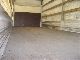 2008 Mercedes-Benz  1224 L/48 Truck over 7.5t Stake body photo 3