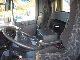 2008 Mercedes-Benz  2646 K/33 Truck over 7.5t Three-sided Tipper photo 4