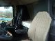 2011 Mercedes-Benz  1845 LS GPS Semi-trailer truck Volume trailer photo 5