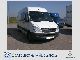 2011 Mercedes-Benz  Sprinter 319 CDI KA Autom. / Climate Van or truck up to 7.5t Other vans/trucks up to 7 photo 1
