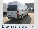 2011 Mercedes-Benz  Sprinter 319 CDI KA Autom. / Climate Van or truck up to 7.5t Other vans/trucks up to 7 photo 3