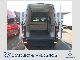 2011 Mercedes-Benz  Sprinter 319 CDI KA Autom. / Climate Van or truck up to 7.5t Other vans/trucks up to 7 photo 4