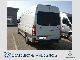 2011 Mercedes-Benz  Sprinter 319 CDI KA Autom. / Climate Van or truck up to 7.5t Other vans/trucks up to 7 photo 5