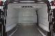 2004 Mercedes-Benz  VITO 111 CDI LONG DRIVING * STAND AND COOLING * EURO4 * Van or truck up to 7.5t Refrigerator box photo 4