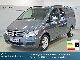 Mercedes-Benz  Viano CDI 2.2 Long Trend Edition BE PTS AHK 2012 Box-type delivery van - long photo