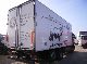 2008 Mercedes-Benz  Actros MP-3 2541 LL 6X2 ACCIDENT CLAIMS Truck over 7.5t Refrigerator body photo 13