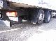 2008 Mercedes-Benz  Actros MP-3 2541 LL 6X2 ACCIDENT CLAIMS Truck over 7.5t Refrigerator body photo 5