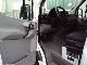 2008 Mercedes-Benz  311 cdi Van or truck up to 7.5t Box photo 2