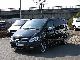 2012 Mercedes-Benz  Viano 3.0 CDI Avantg.Navi xenon 2x el.Schiebetür Van or truck up to 7.5t Estate - minibus up to 9 seats photo 12