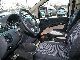 2012 Mercedes-Benz  Viano 3.0 CDI Avantg.Navi xenon 2x el.Schiebetür Van or truck up to 7.5t Estate - minibus up to 9 seats photo 1