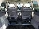2012 Mercedes-Benz  Viano 3.0 CDI Avantg.Navi xenon 2x el.Schiebetür Van or truck up to 7.5t Estate - minibus up to 9 seats photo 3
