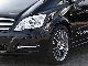 2012 Mercedes-Benz  Viano 3.0 CDI Avantg.Navi xenon 2x el.Schiebetür Van or truck up to 7.5t Estate - minibus up to 9 seats photo 6