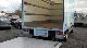 2002 Mercedes-Benz  1018 Climate Truck over 7.5t Box photo 7