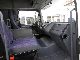 2000 Mercedes-Benz  Atego 823 Truck over 7.5t Stake body photo 10